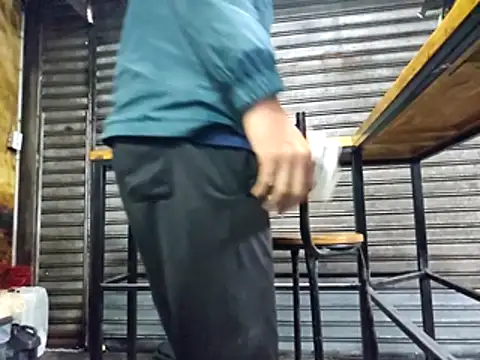 Racso100 online show from 02/19/26, 12:46