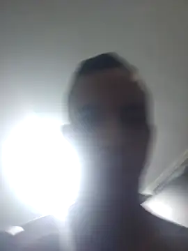 Racso100 online show from 03/11/26, 06:29