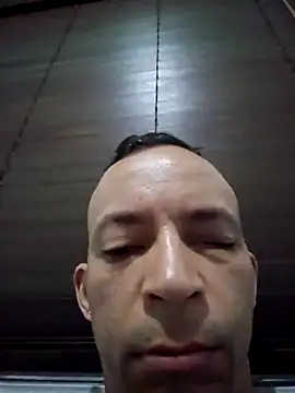 Racso100 online show from 02/20/26, 11:01