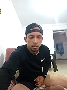 Racso100 online show from 10/11/25, 11:00