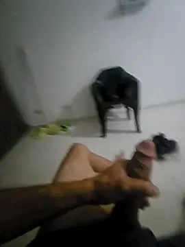 Racso100 online show from 02/14/26, 04:34