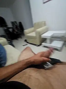 Racso100 online show from 03/08/26, 04:16