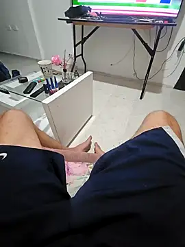 Racso100 online show from 12/04/25, 10:03