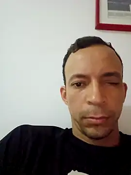 Racso100 online show from 02/01/26, 12:03