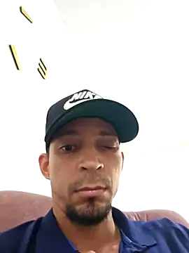 Racso100 online show from 10/14/25, 03:12