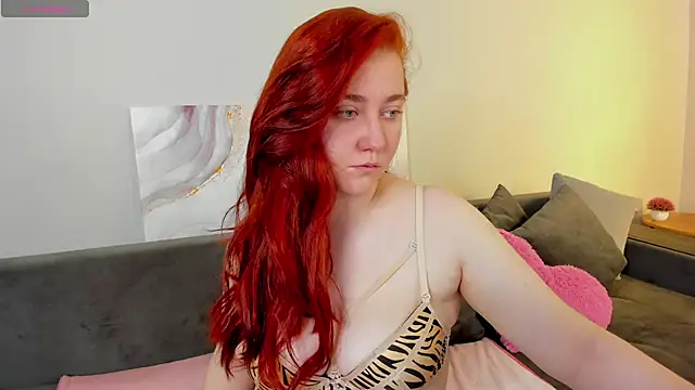 Diana charon online show from 05/20/26, 01:02