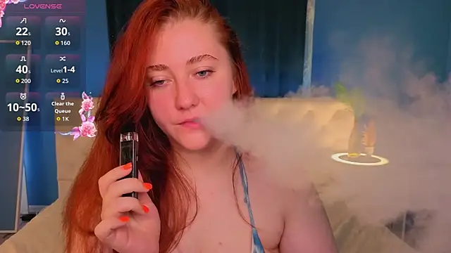 Snapshot of Diana_charon chatting on 07/05/26, 02:05 Diana charon online show from 07/05/26, 02:05