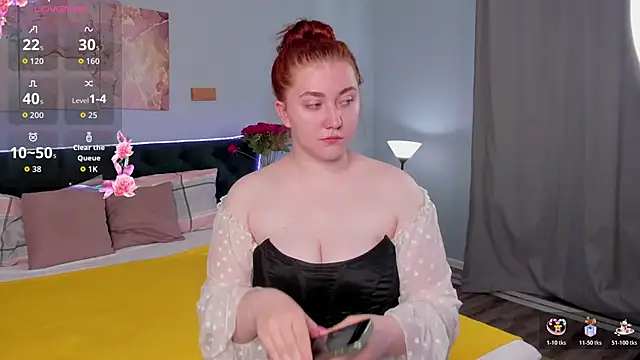 Snapshot of Diana_charon chatting on 06/07/26, 01:11 Diana charon online show from 06/07/26, 01:11