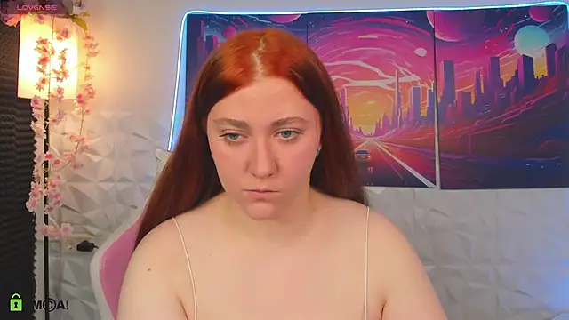 Diana charon online show from 11/12/25, 12:26