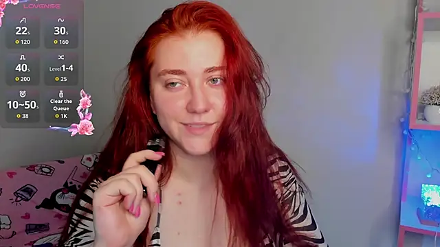 Snapshot of Diana_charon chatting on 06/15/26, 01:06 Diana charon online show from 06/15/26, 01:06