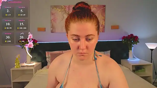 Snapshot of Diana_charon chatting on 07/07/26, 01:08 Diana charon online show from 07/07/26, 01:08