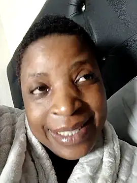 Linae1234 online show from 11/10/25, 07:30