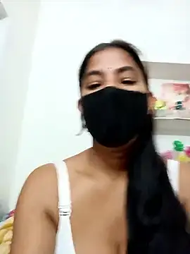 Hot radhaji online show from 11/15/25, 04:11