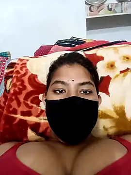 Hot radhaji online show from 11/01/25, 07:30