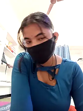 Hot radhaji online show from 02/27/26, 02:01