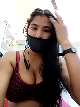 Snapshot of Hot_radhaji chatting on 04/19/26, 08:15 Hot radhaji online show from 04/19/26, 08:15