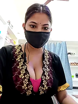 Snapshot of Hot_radhaji chatting on 05/10/26, 12:03 Hot radhaji online show from 05/10/26, 12:03