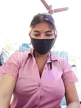 Hot radhaji online show from 02/21/26, 01:29