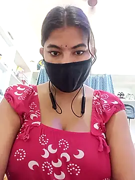 Hot radhaji online show from 03/13/26, 01:54