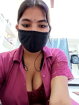 Hot radhaji online show from 03/23/26, 01:00