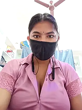 Hot radhaji online show from 03/02/26, 01:39