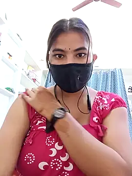 Hot radhaji online show from 03/12/26, 01:48