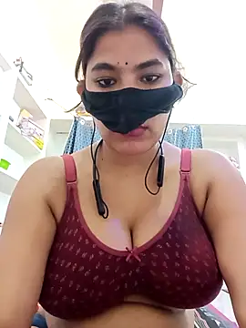 Snapshot of Hot_radhaji chatting on 04/25/26, 01:52 Hot radhaji online show from 04/25/26, 01:52