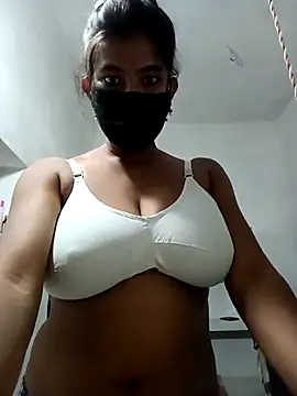 Snapshot of Hot_radhaji chatting on 10/17/25, 10:50 Hot radhaji online show from 10/17/25, 10:50