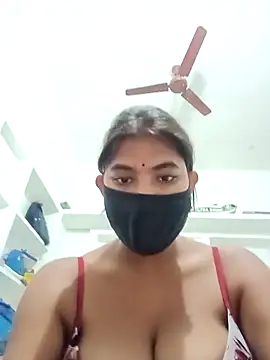 Hot radhaji online show from 12/02/25, 05:25