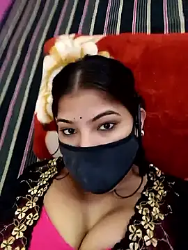 Snapshot of Hot_radhaji chatting on 05/08/26, 02:59 Hot radhaji online show from 05/08/26, 02:59