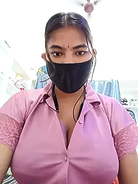 Hot radhaji online show from 03/12/26, 01:44