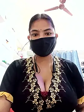 Hot radhaji online show from 03/11/26, 01:43