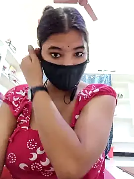 Hot radhaji online show from 04/14/26, 03:55