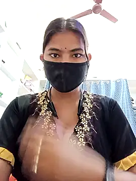 Hot radhaji online show from 03/09/26, 12:25