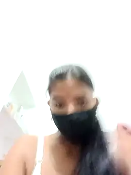 Hot radhaji online show from 10/30/25, 08:56