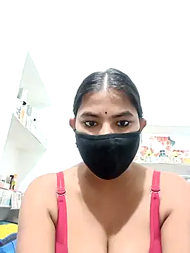 Hot radhaji online show from 11/08/25, 05:05