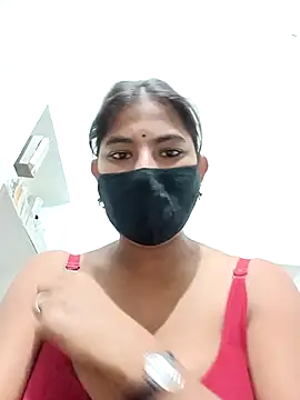 Hot radhaji online show from 11/27/25, 06:08