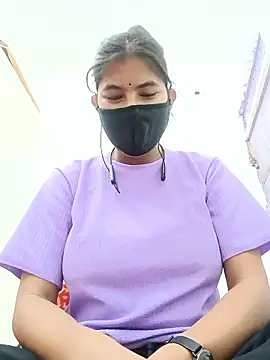 Hot radhaji online show from 01/06/26, 07:23