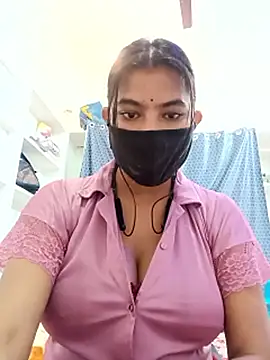 Hot radhaji online show from 03/02/26, 08:10