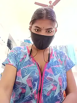 Hot radhaji online show from 02/12/26, 12:21