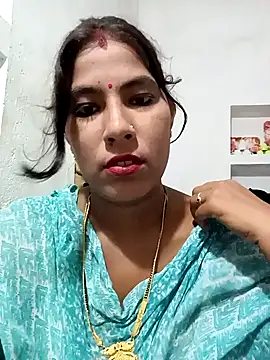 Snapshot of Hot_radhaji chatting on 10/07/25, 03:24 Hot radhaji online show from 10/07/25, 03:24