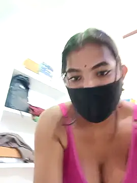 Hot radhaji online show from 12/14/25, 06:02