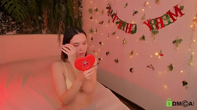 Snapshot of Black_Jenny chatting on 01/06/26, 09:46 Black Jenny online show from 01/06/26, 09:46