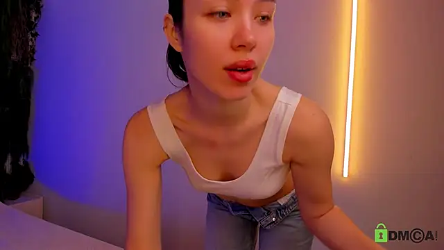 Black Jenny online show from 11/18/25, 10:40