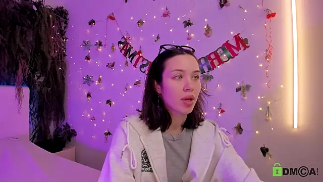 Black Jenny online show from 12/18/25, 09:58