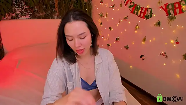 Snapshot of Black_Jenny chatting on 01/07/26, 10:09 Black Jenny online show from 01/07/26, 10:09