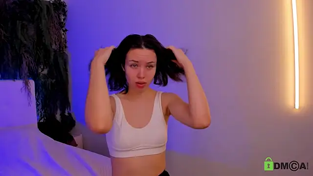 Black Jenny online show from 11/19/25, 09:53