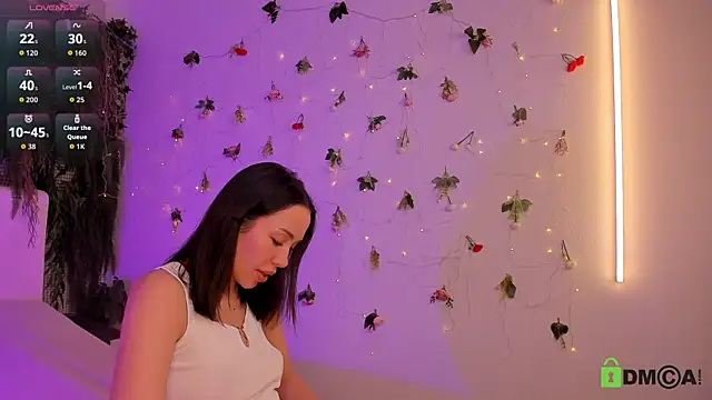 Black Jenny online show from 04/02/26, 10:11