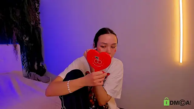 Black Jenny online show from 11/13/25, 09:35