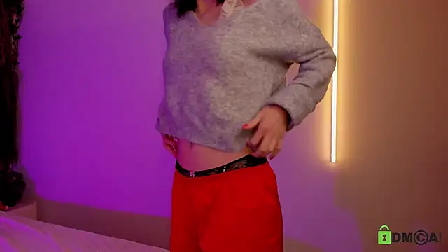 Black Jenny online show from 12/04/25, 10:03